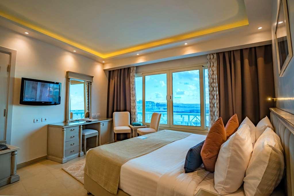 Sunrise Alex Avenue Hotel 5*