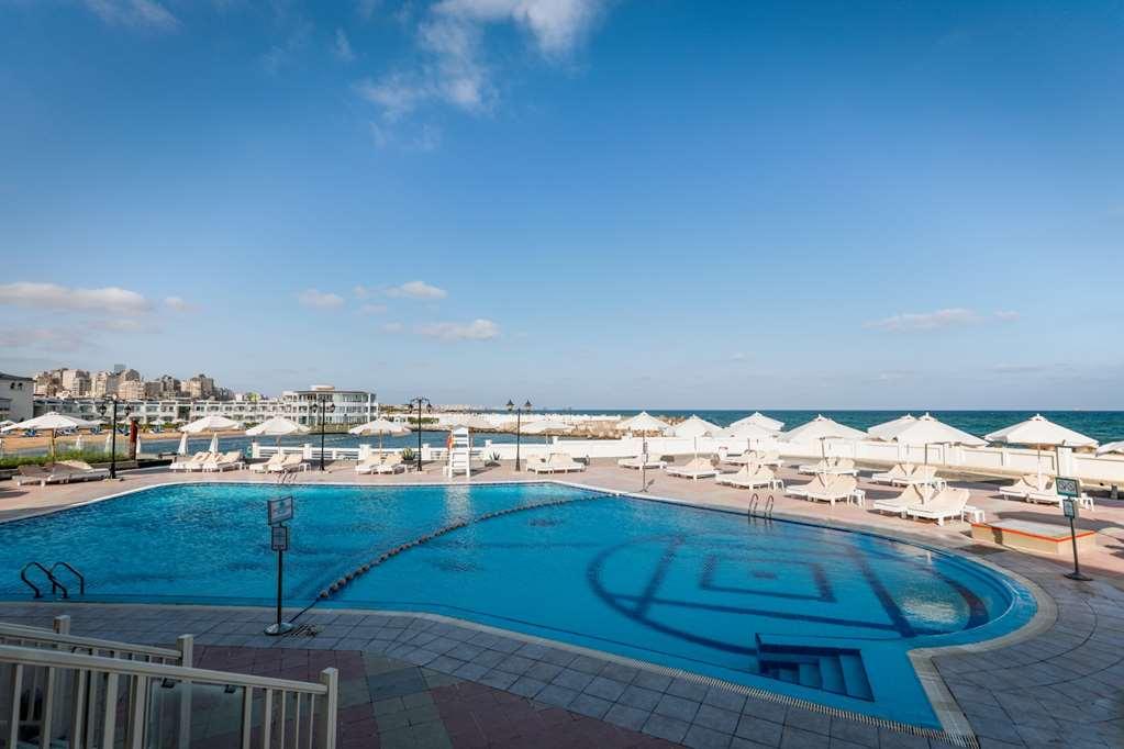 Hotel Sunrise Alex Avenue