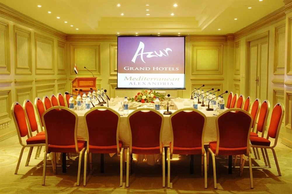 Sunrise Alex Avenue 5*